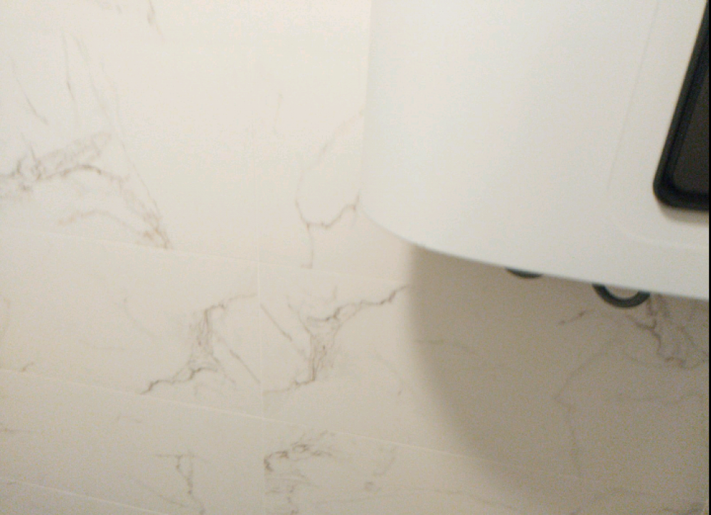 Ремонт на баня