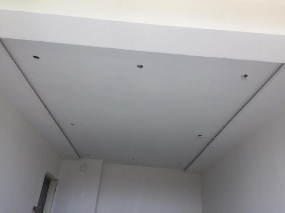 32191561_595337207508092_4224905435825569792_n