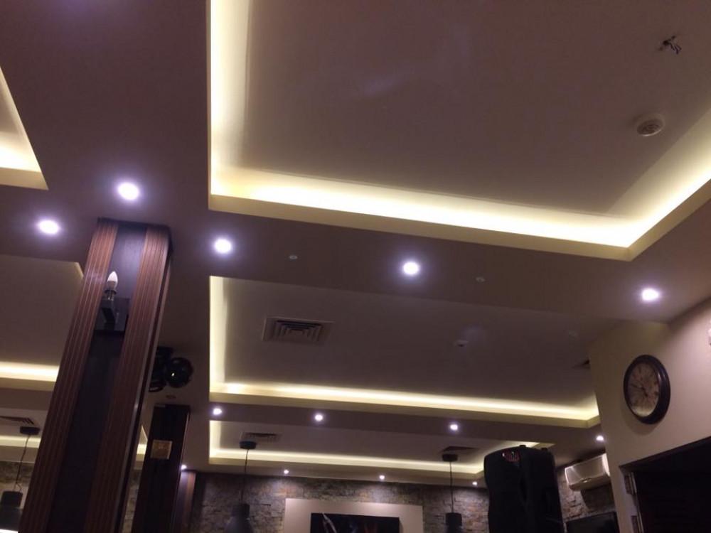 47322277_740673062974505_5315847414140108800_n