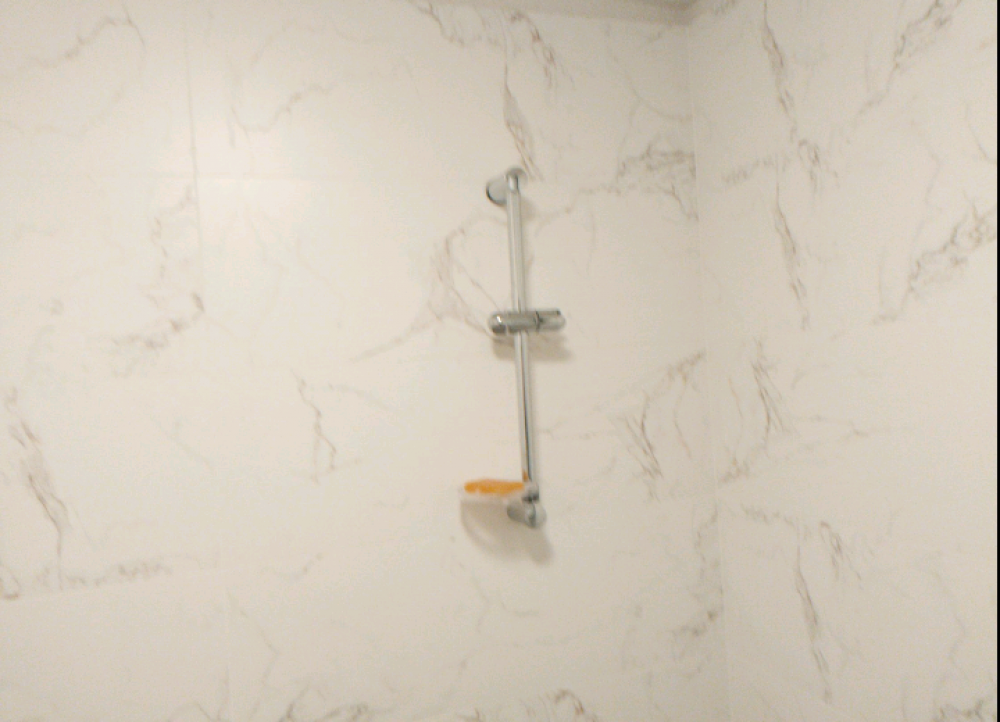 Ремонт на баня