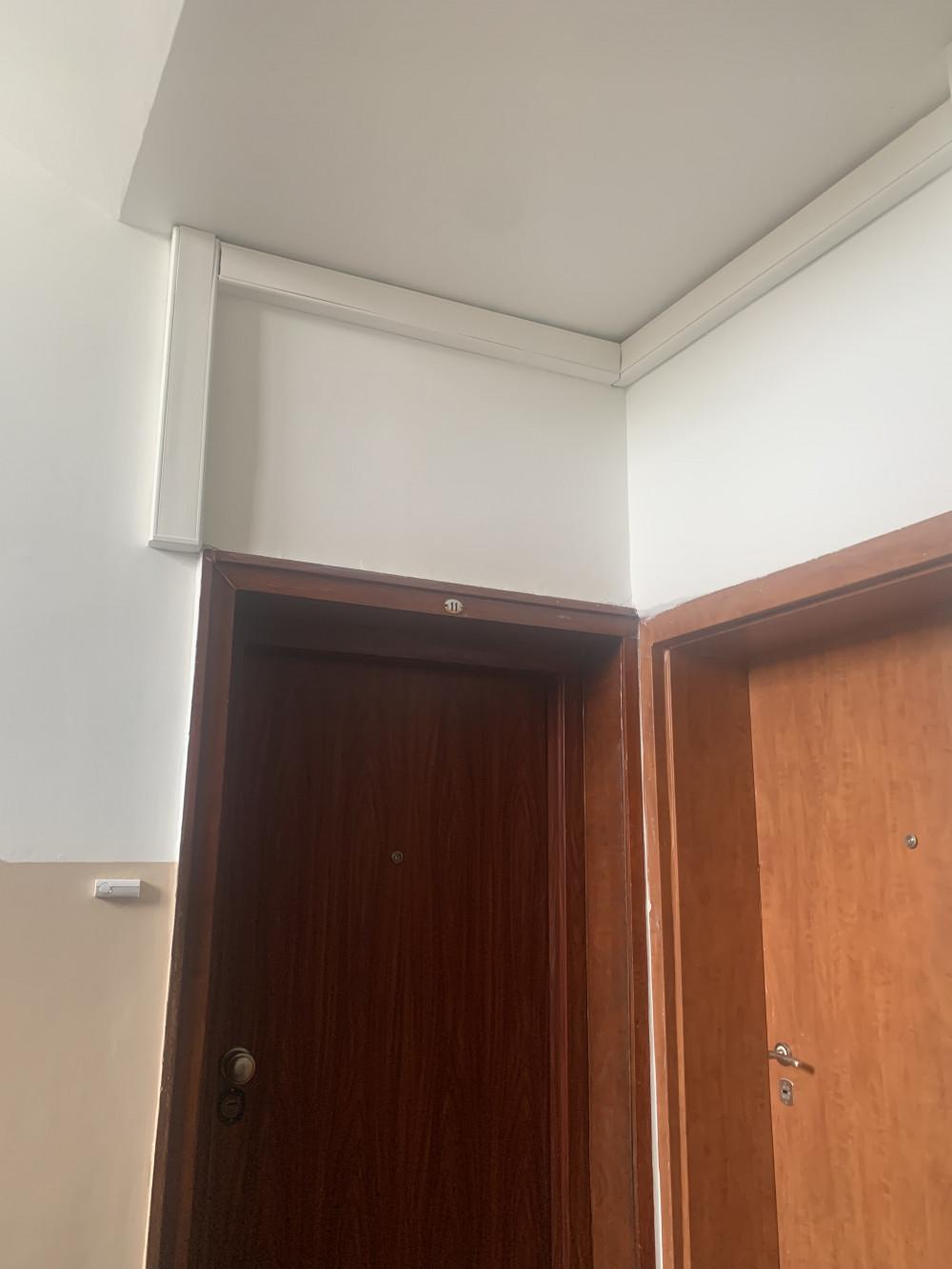 Комуникации