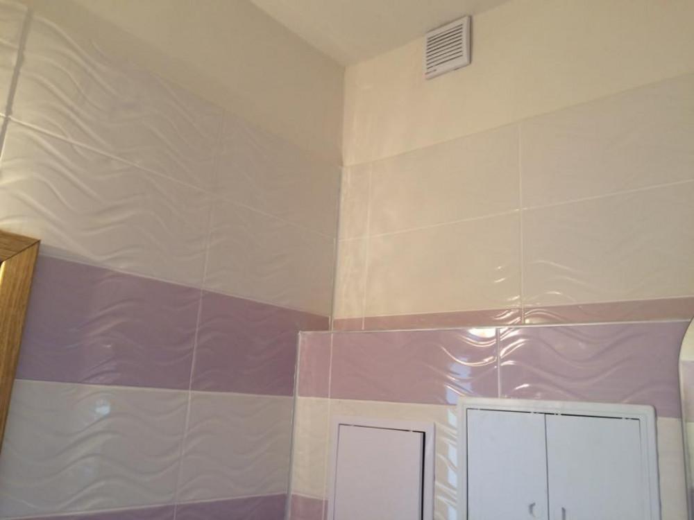 46140003_730613667313778_511095009370439680_n