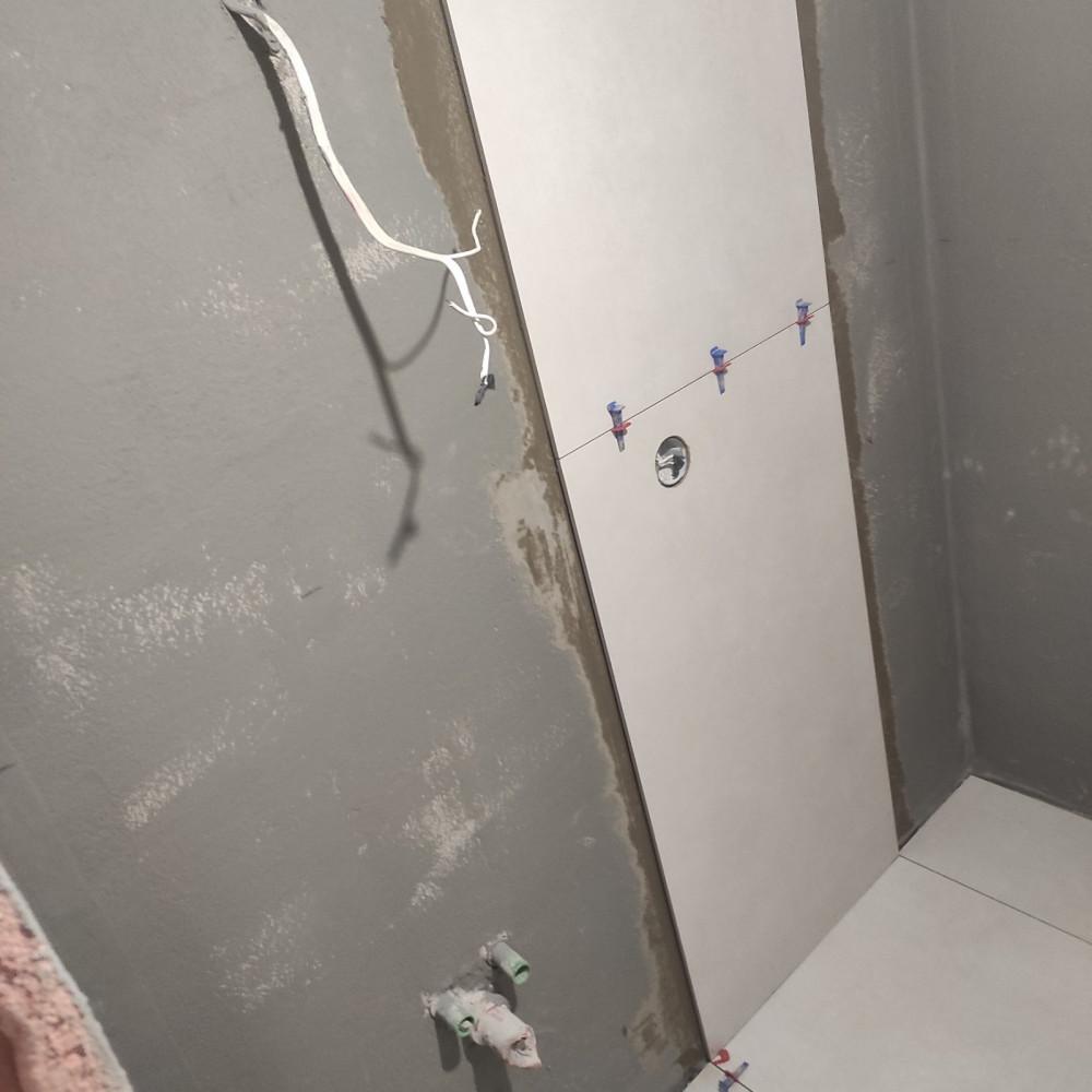 IMG-bbdfd2d40d36785e59294869cad3e5e0-V