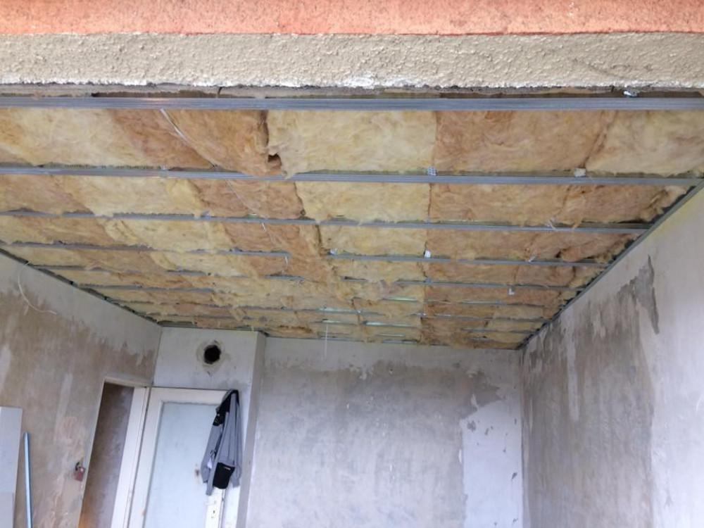 32286599_595336994174780_3063399910796689408_n