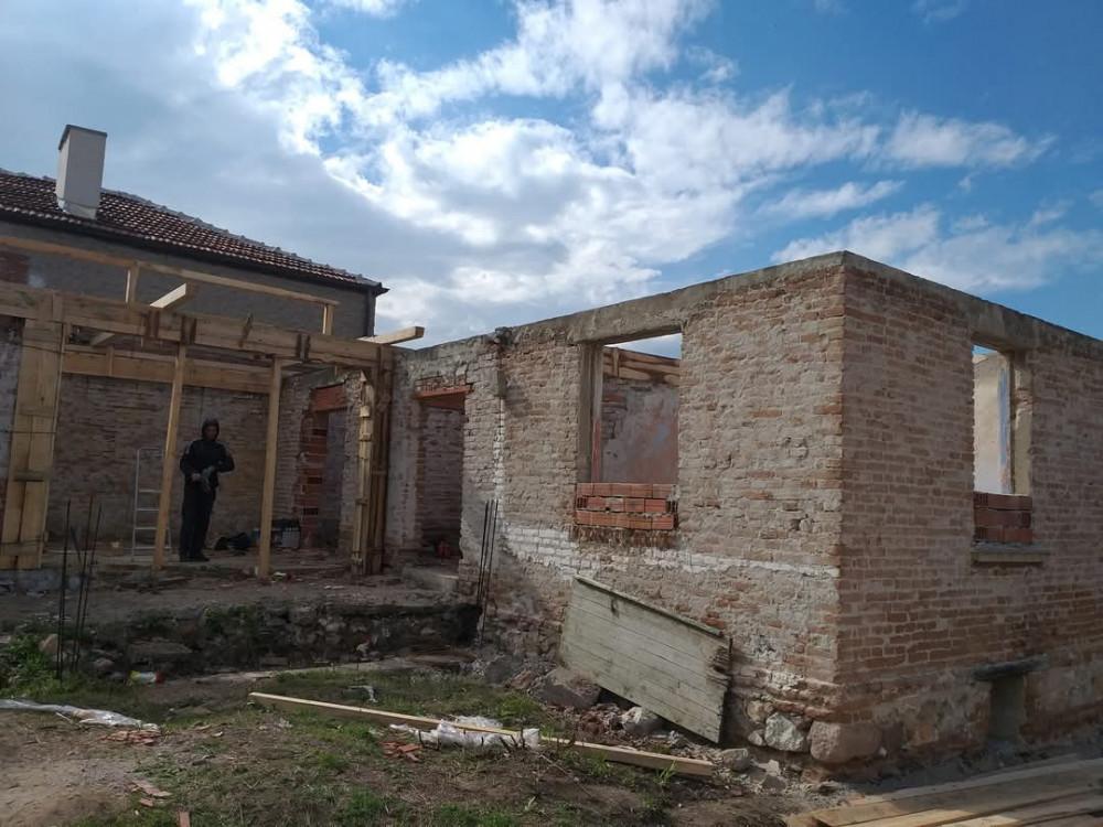 FB_IMG_1738013874344