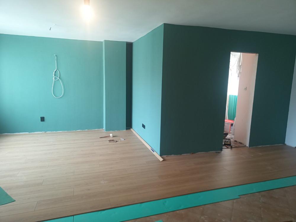 viber_изображение_2025-02-10_19-32-24-662