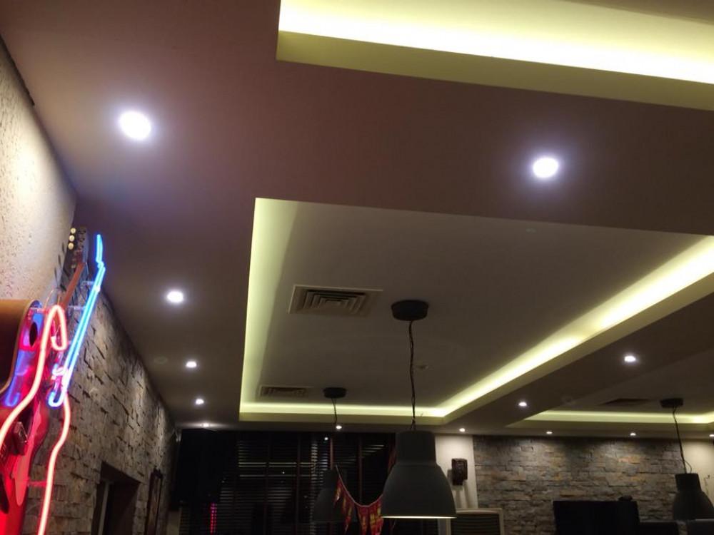 47032332_740673019641176_1601485930496000_n