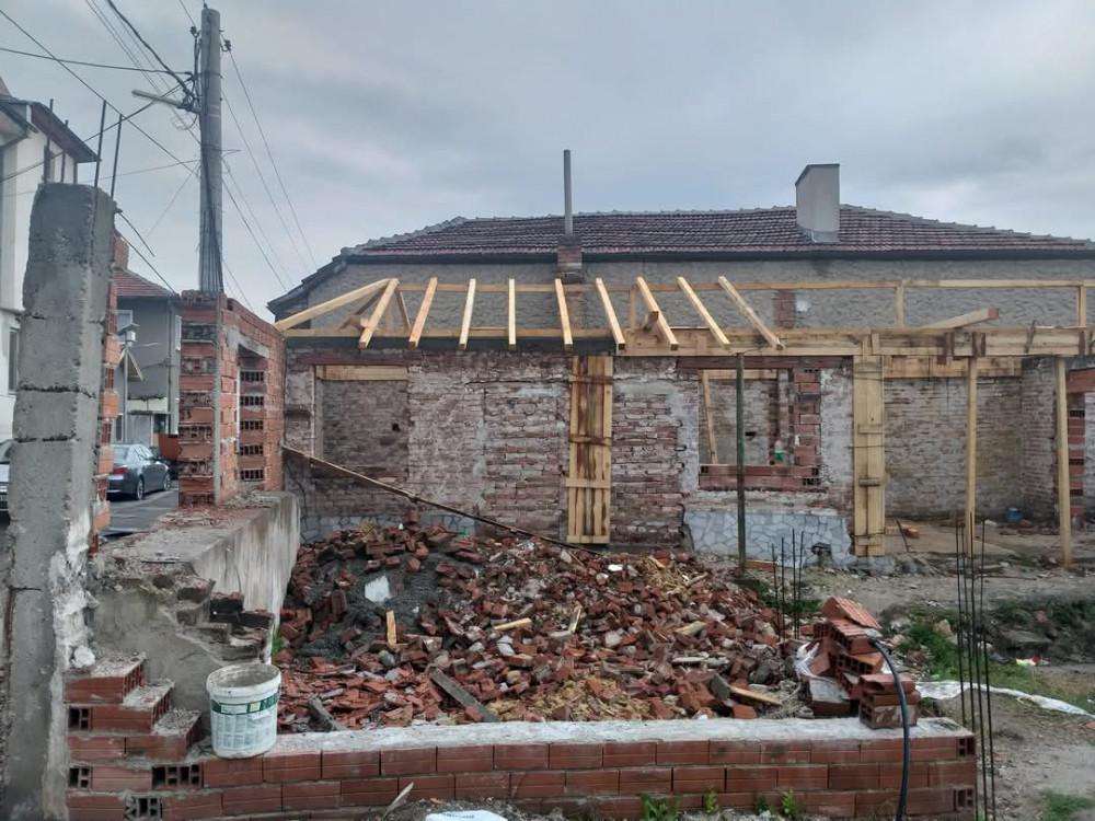 FB_IMG_1738013883850