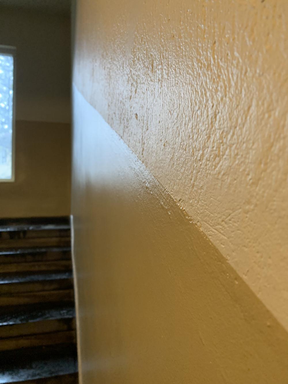 Прецизни линии и качествени бои