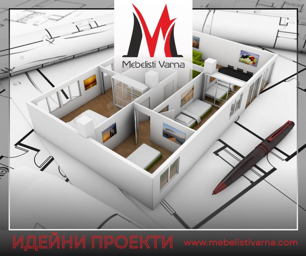 474567653_122148913760353264_9015236961532258840_n