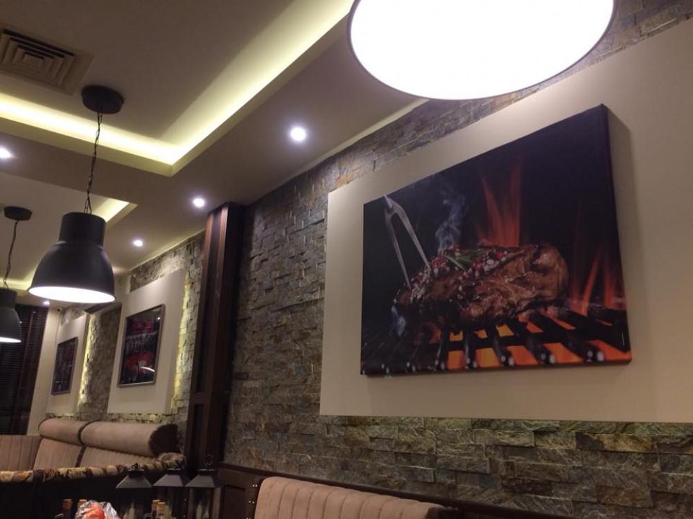 46926942_740672979641180_4512420545303674880_n