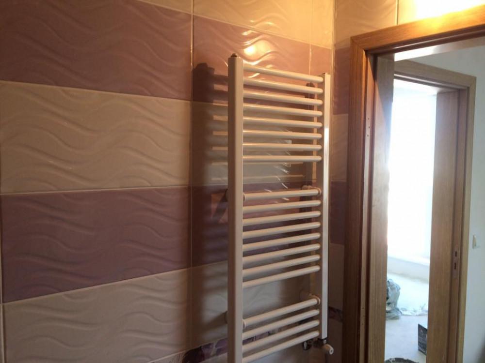 46174731_730613660647112_7036294863469412352_n