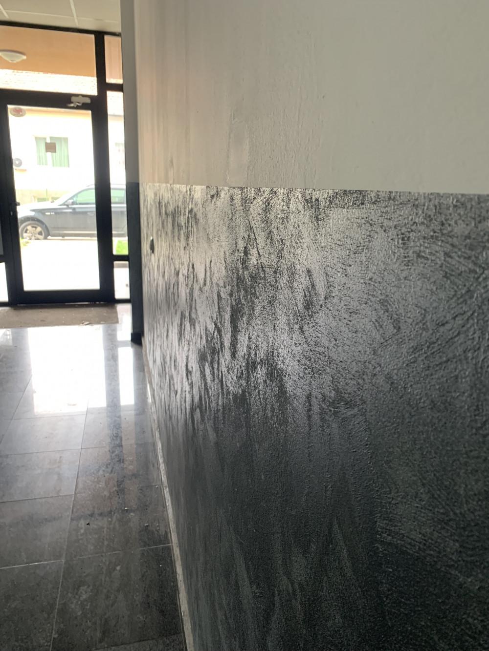 Декоративни бои