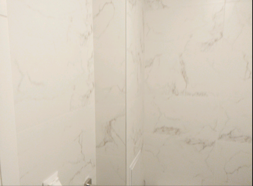 Ремонт на баня