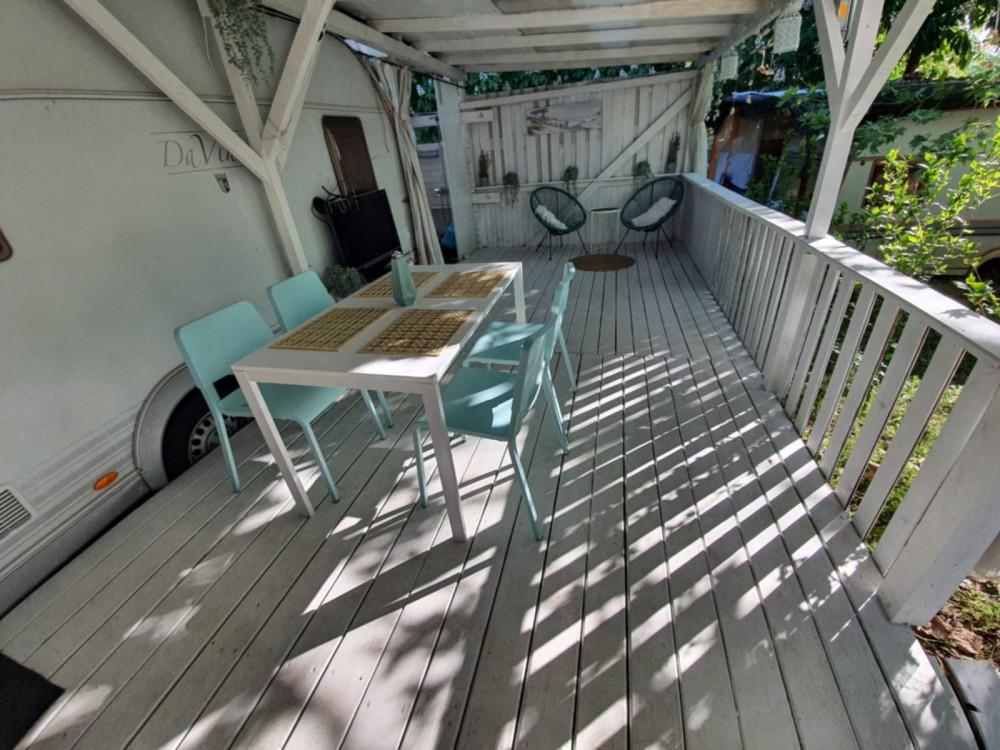 5c9ed3a5-d03f-4f5c-a992-a35b59edbb08