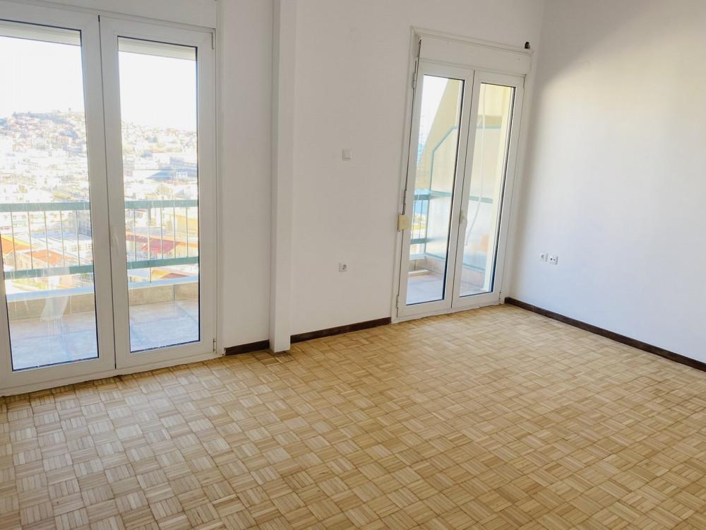 Циклене и лакиране