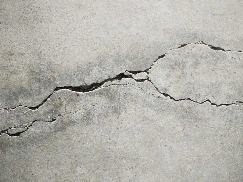 Насърчаване на устойчивостта в строителството