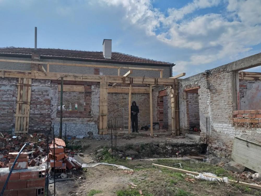 FB_IMG_1738013879437