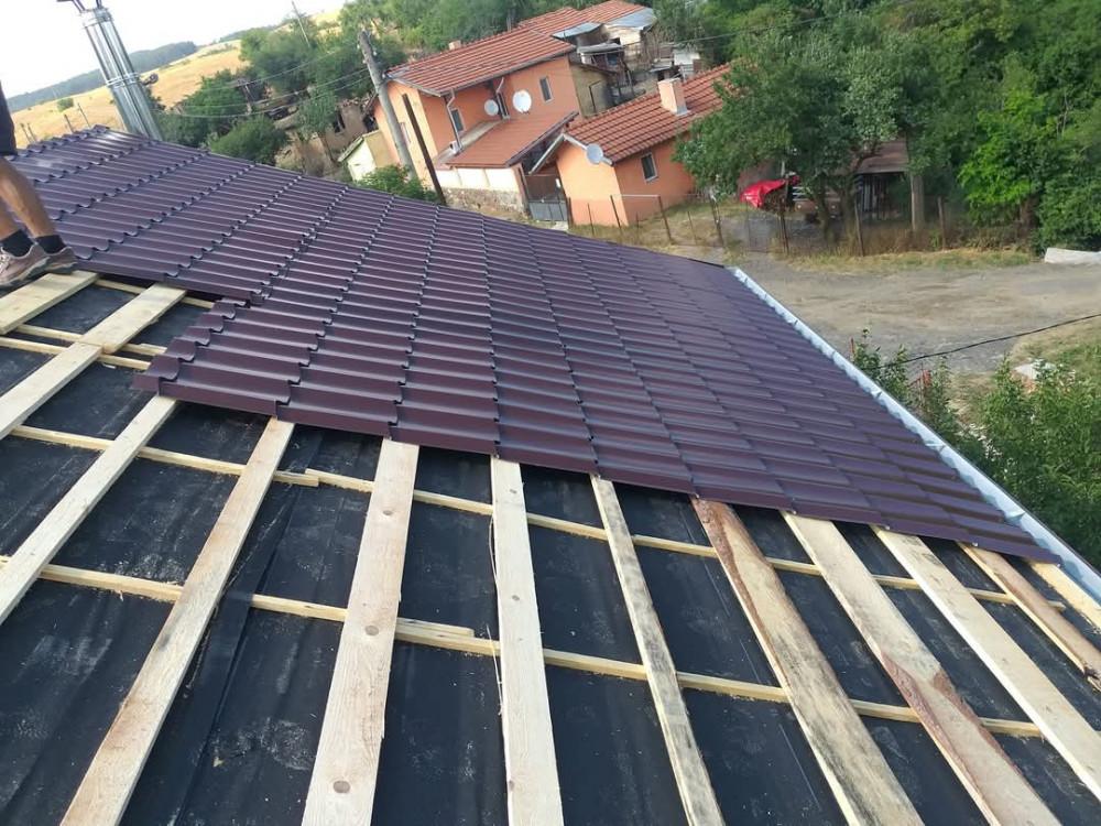 FB_IMG_1738013396496