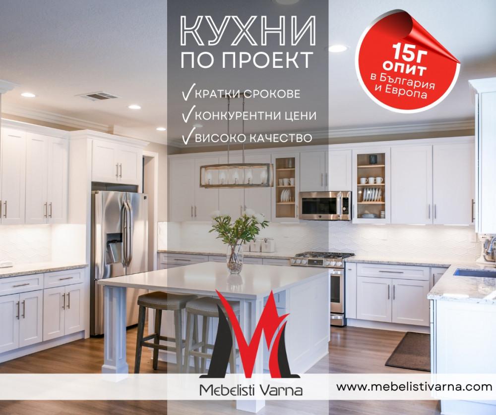 474591988_122148903074353264_2941391531507236886_n