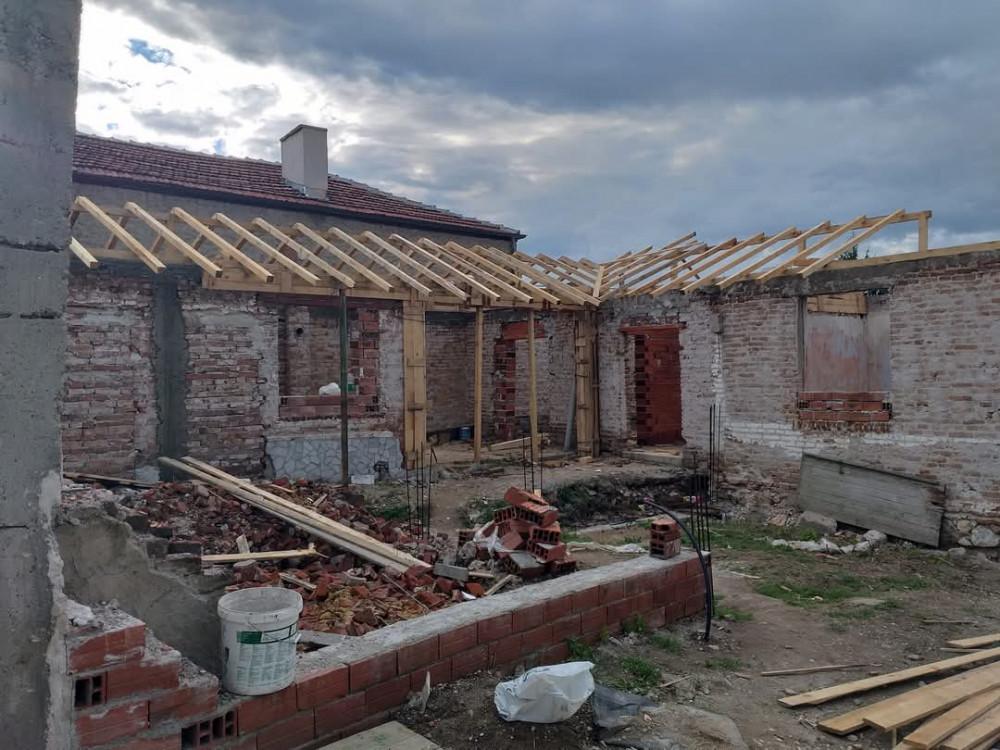 FB_IMG_1738013888673