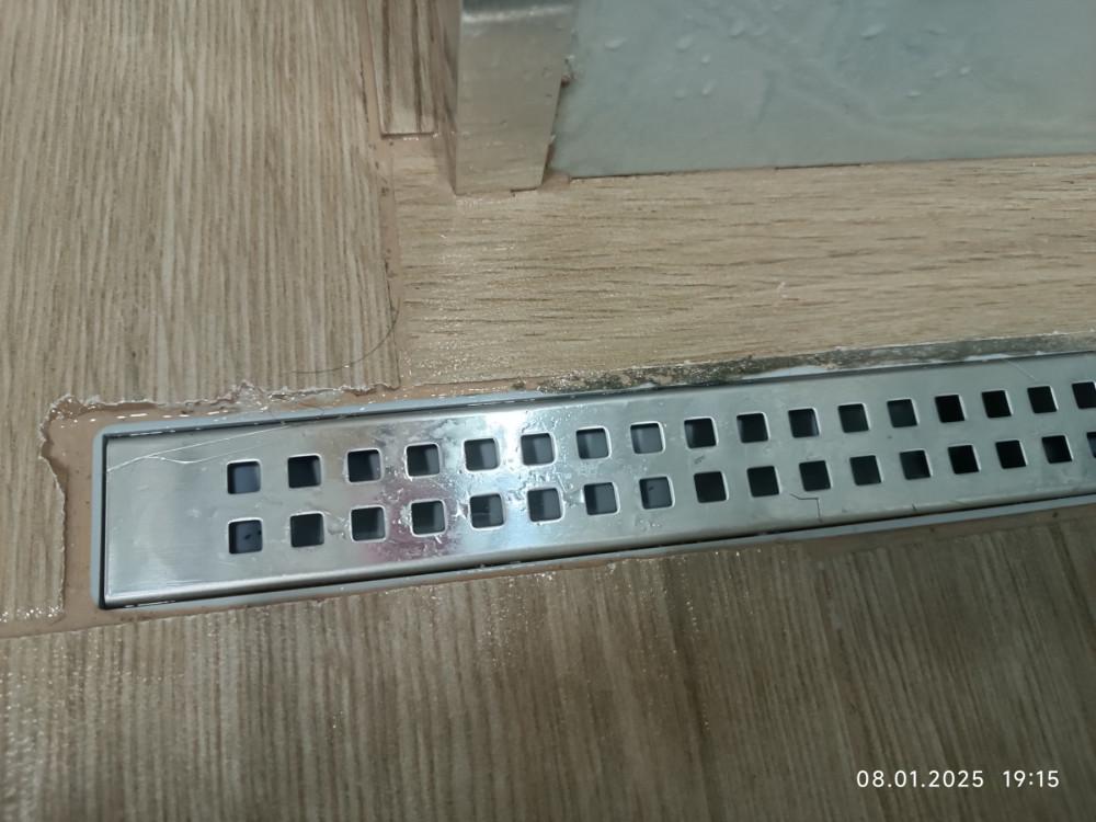 IMG-e7ee8a31451e45a2d1374bcd335c4150-V