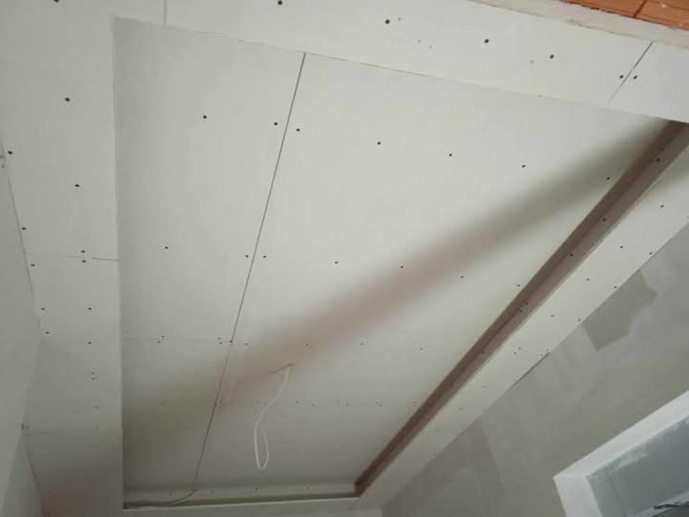 IMG-da5323b883758b3bd82ac8e571158fa1-V