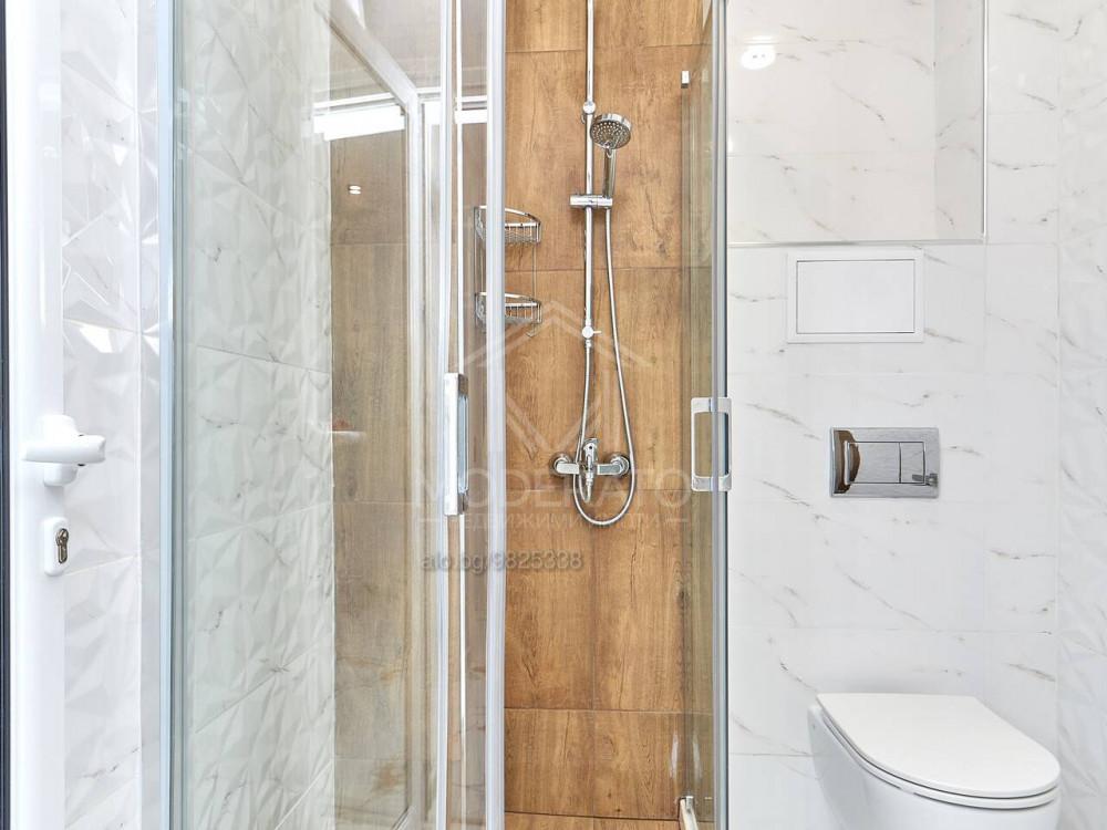 IMG-b19ca4806420d17589fc1c909947f099-V