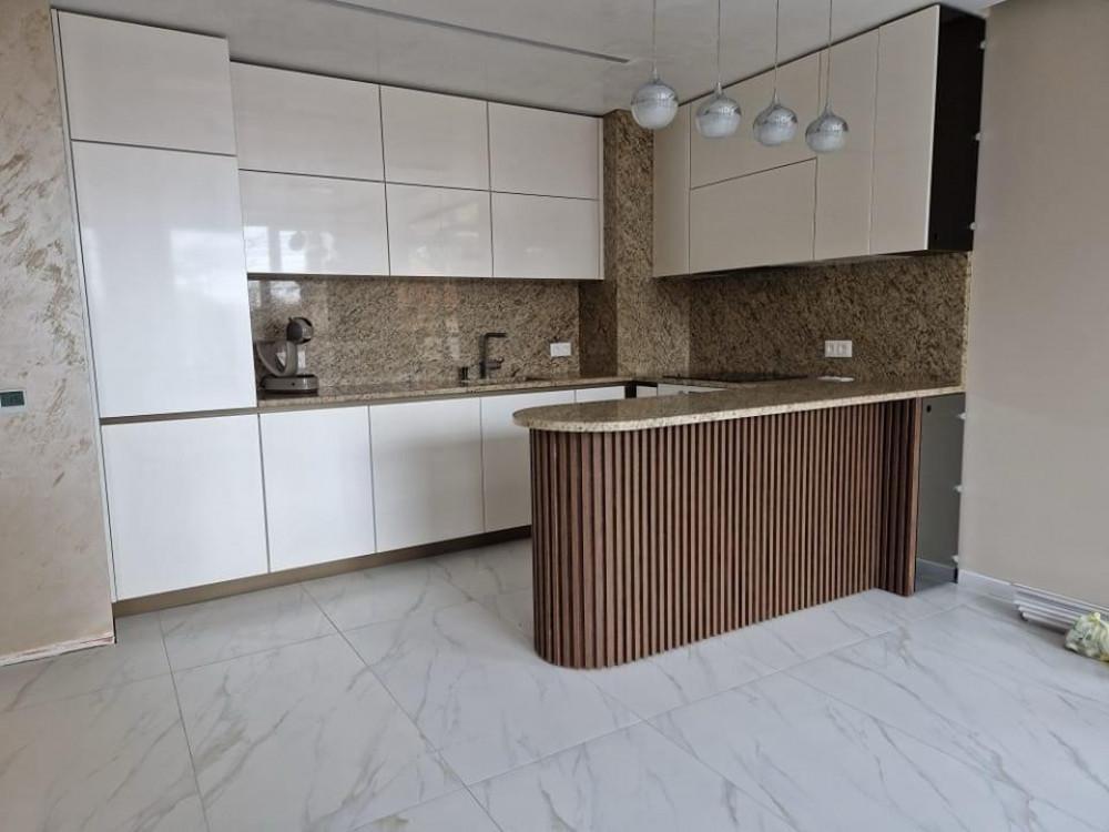 кухня гранит .jpg