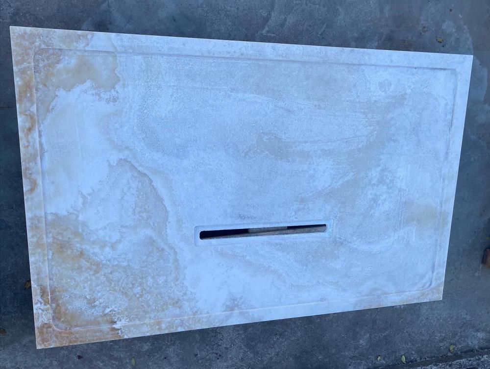 душ корито оникс.jpg