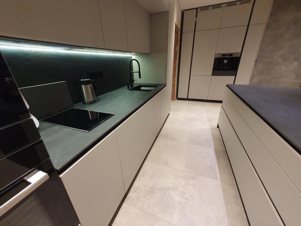 кухня керамика.jpg