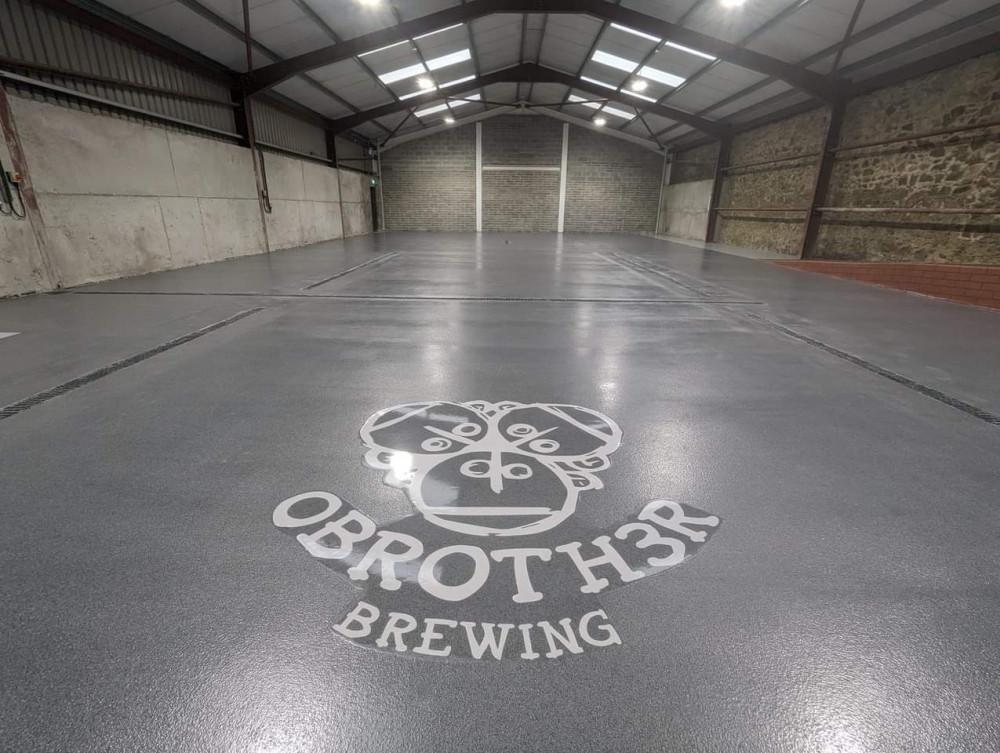 FB_IMG_1716835078398