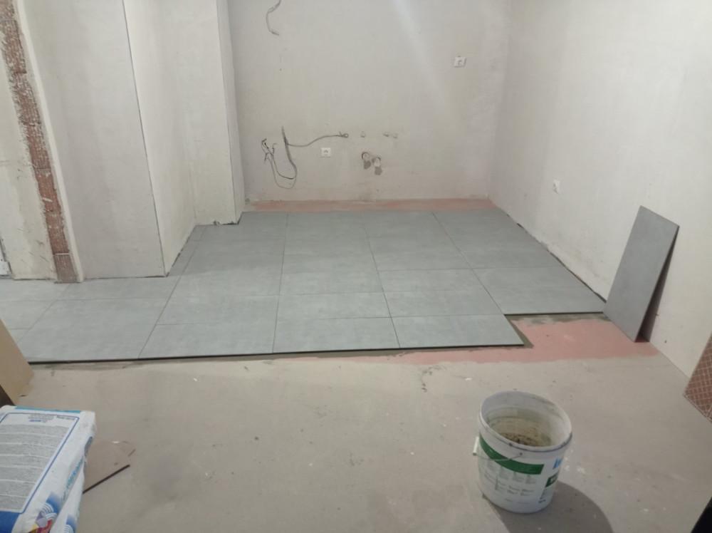 IMG-703da80e92ee7c6ffaf3be666d394998-V