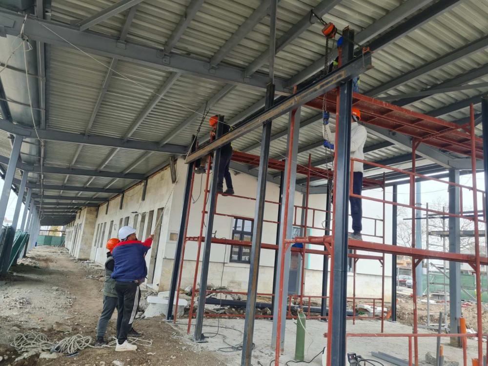 469428703_1381061723182397_6651403869386750409_n