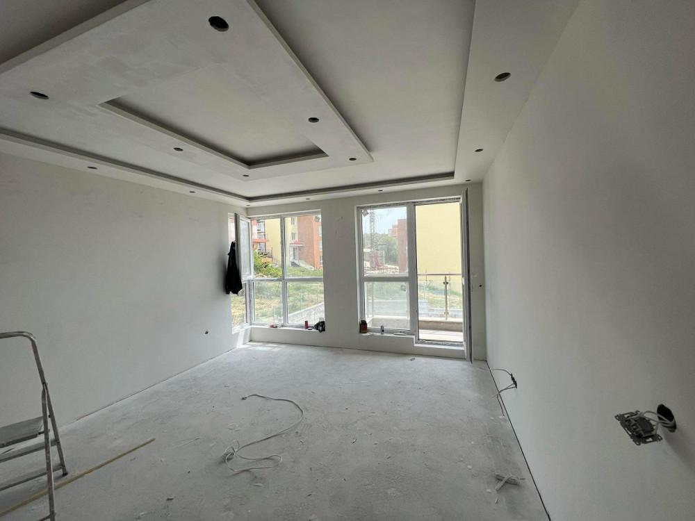 Messenger_creation_F36E1470-7794-4A70-B54B-CFB97C56FD25