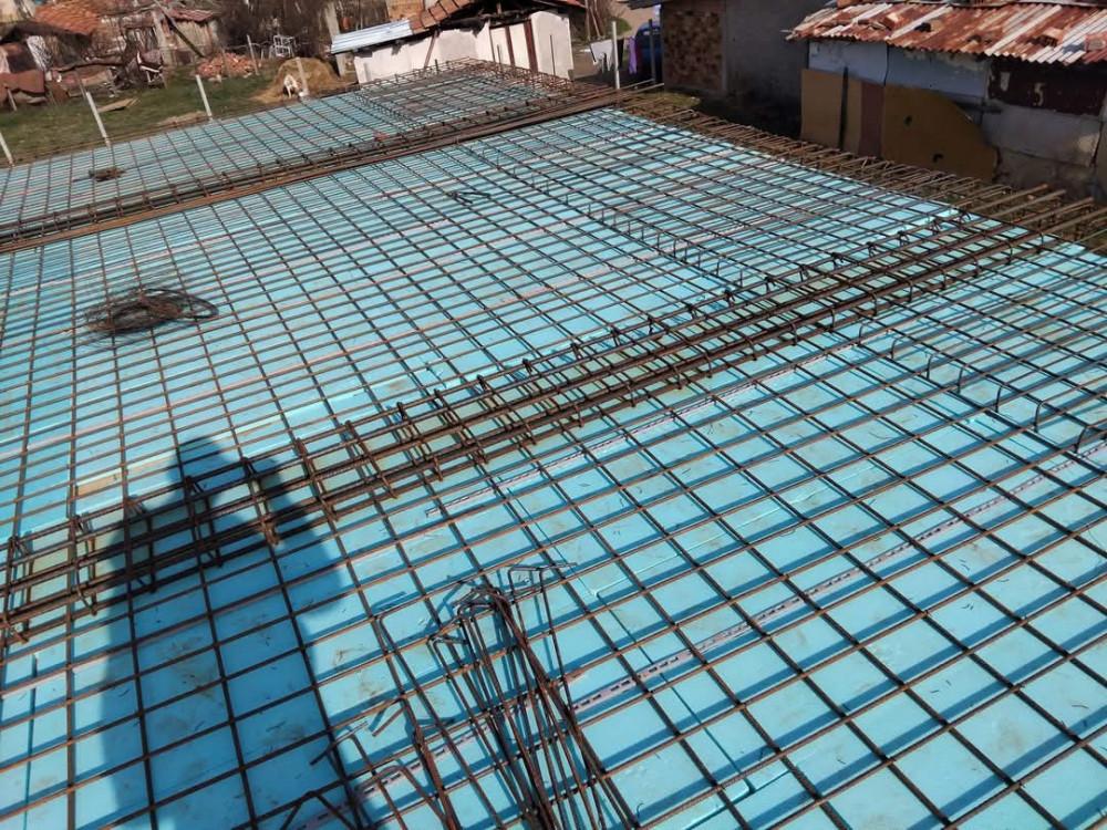 FB_IMG_1743719751759