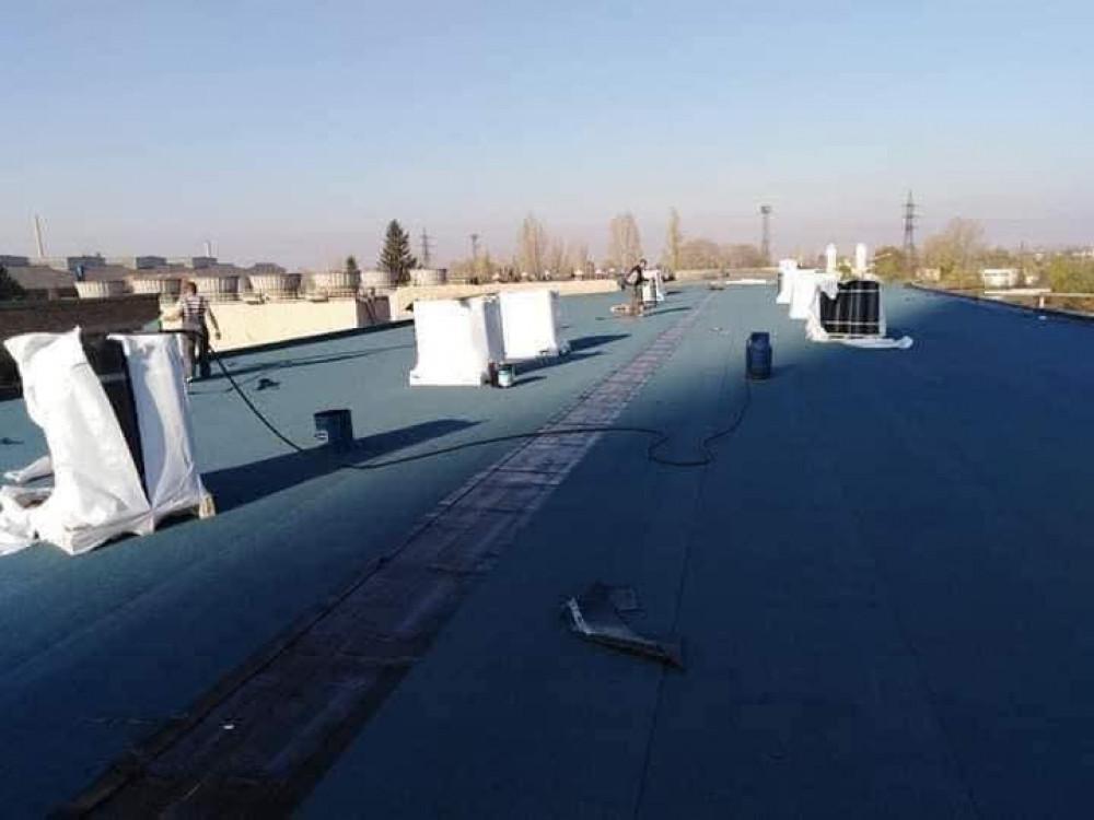 FB_IMG_1743719729473