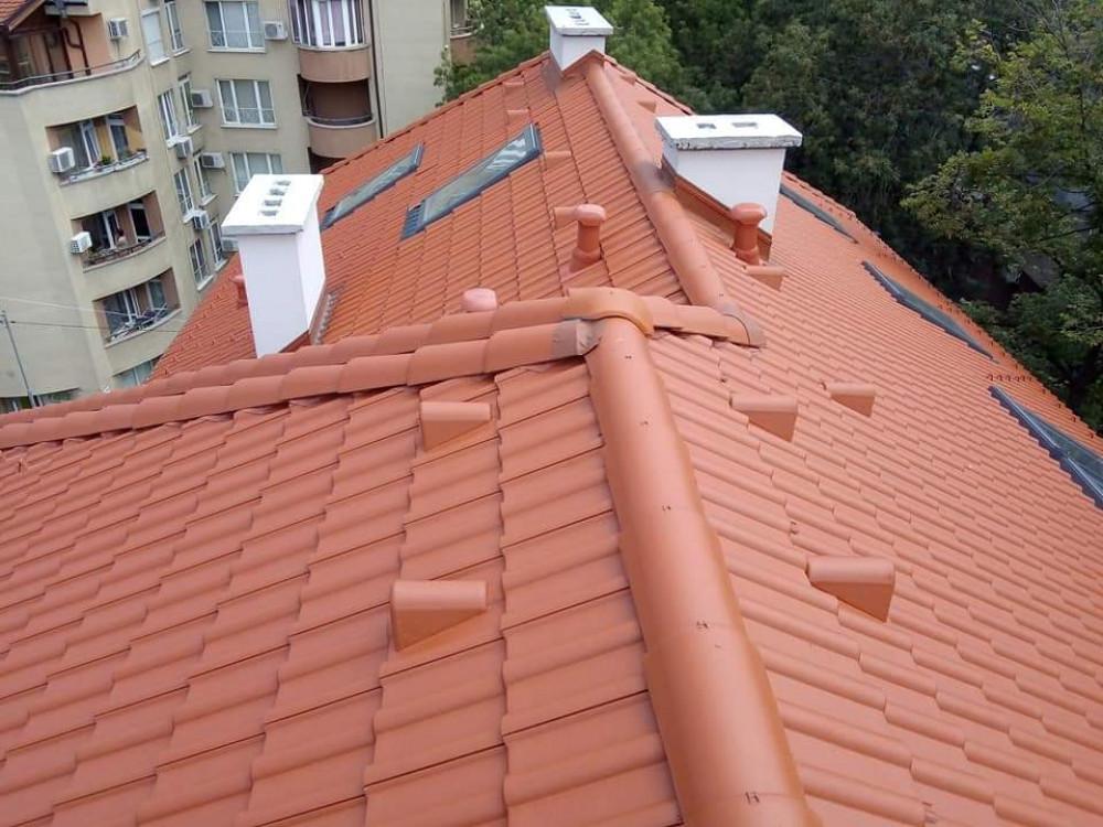 FB_IMG_1730040153896