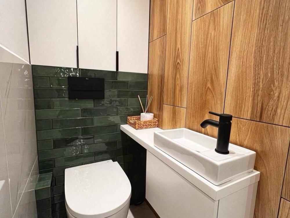 IMG-87e7e618d992d1b6c69c73e040d60d9f-V