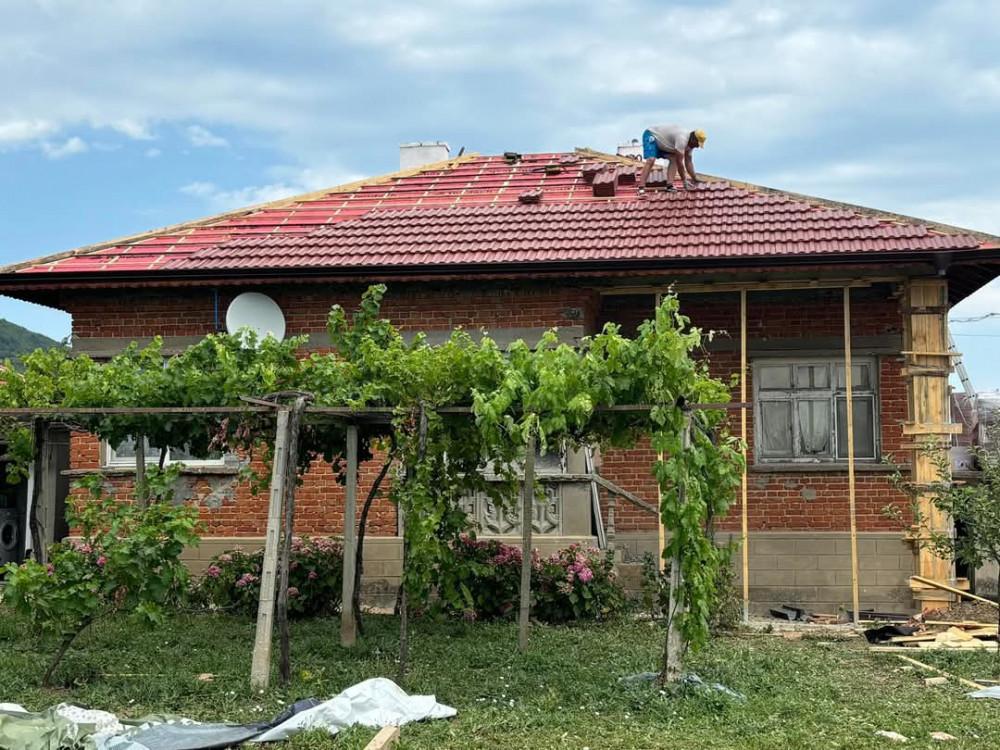 FB_IMG_1743719662155