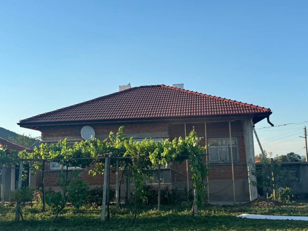 FB_IMG_1743719664700