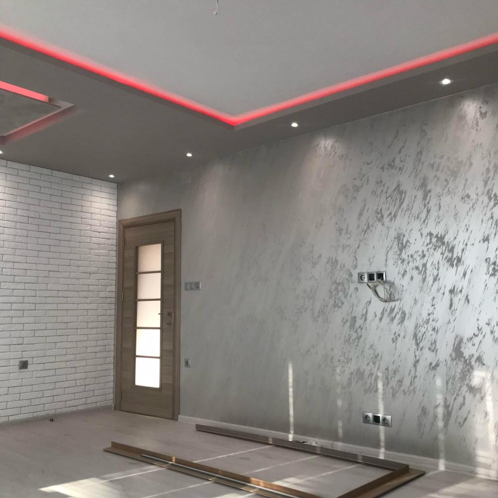 Messenger_creation_90F28E09-DCF7-46C9-AB6A-4D1D759A65A7