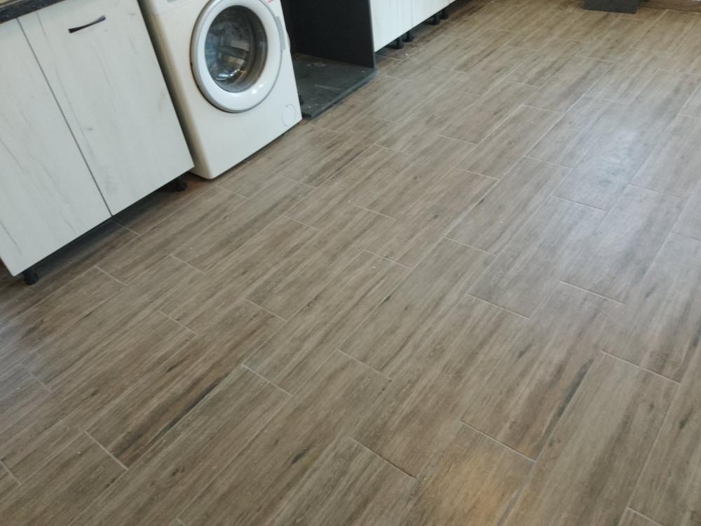 IMG-ecba3bb55e0589d9991db4669decb358-V