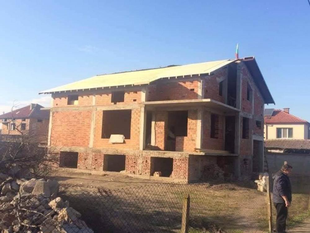 FB_IMG_1741805208239