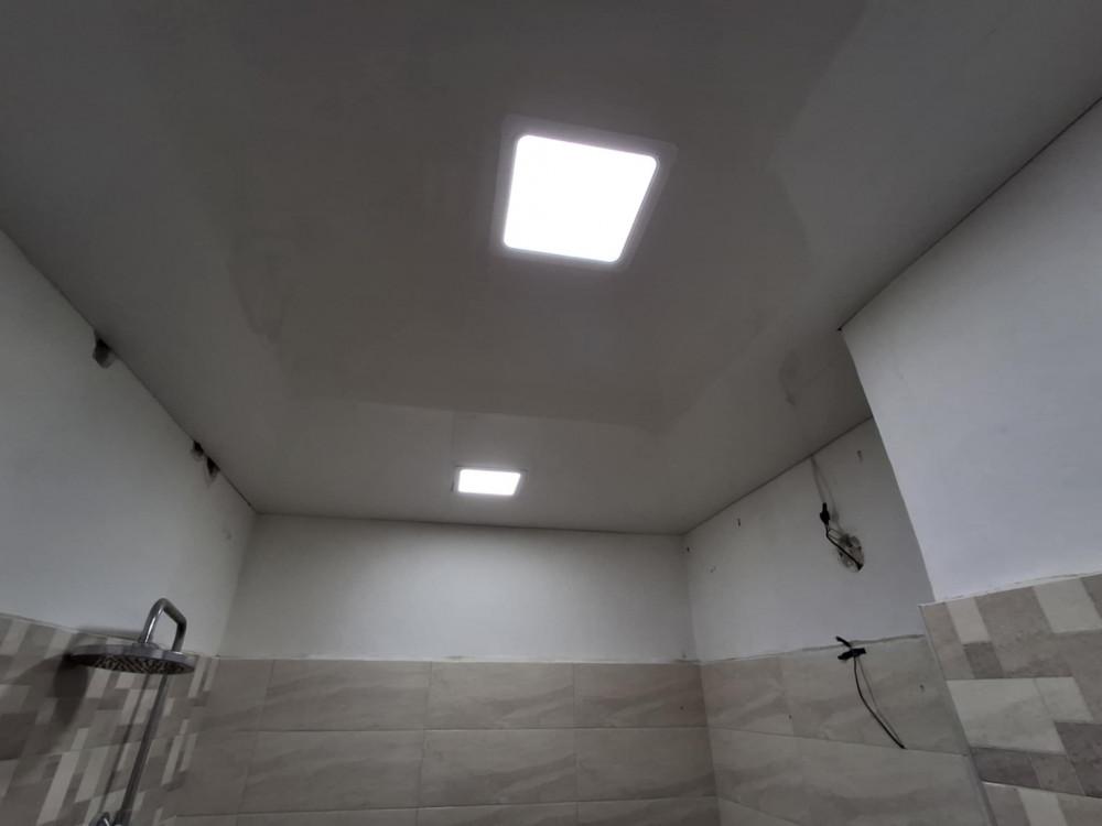 att.pJU0kYthV-Awj2wtb1M9_0ZxAyonN8CkPjJbsTaGvKI