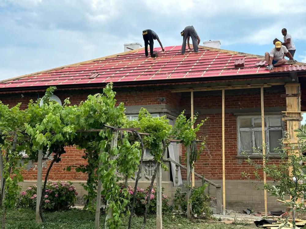 FB_IMG_1743719660278