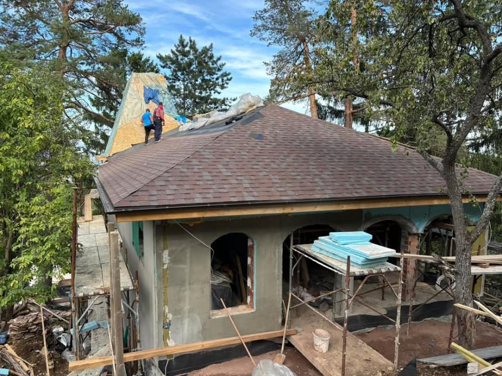 FB_IMG_1743719745506