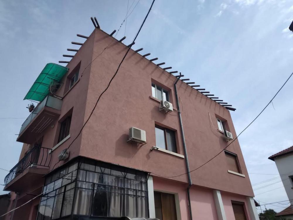 FB_IMG_1743719758408