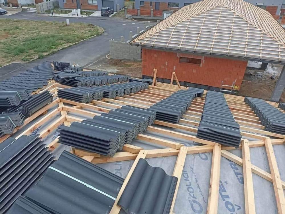 FB_IMG_1741805156547