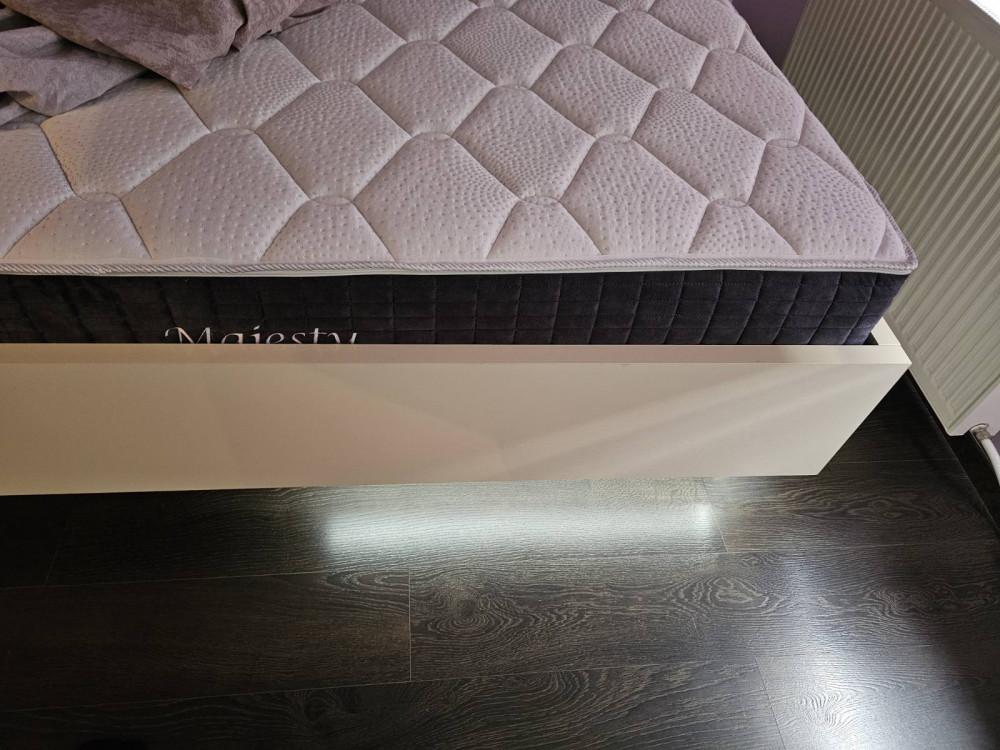 IMG-4ceedc69acfe4ac6d4ca6e5ed51648cd-V